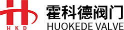 上海優(yōu)全軸承機(jī)電有限公司